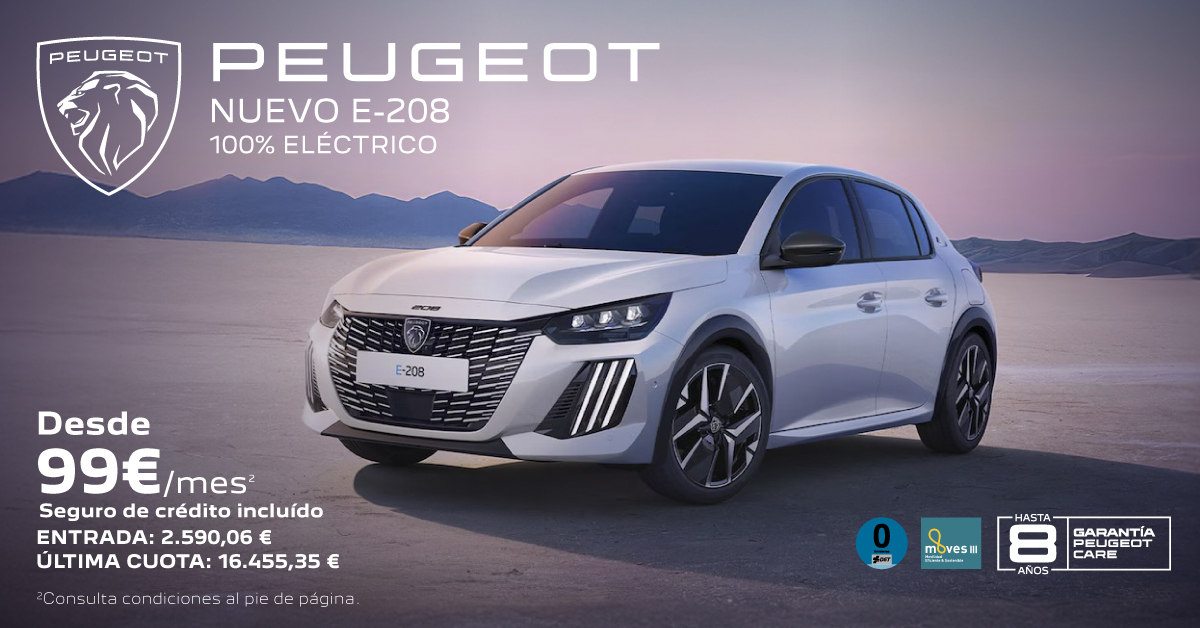 2025_07_VN_PEUGEOT_E208_LANDING_1200x628 2025_07_VN_PEUGEOT_E208_LANDING_1200x628