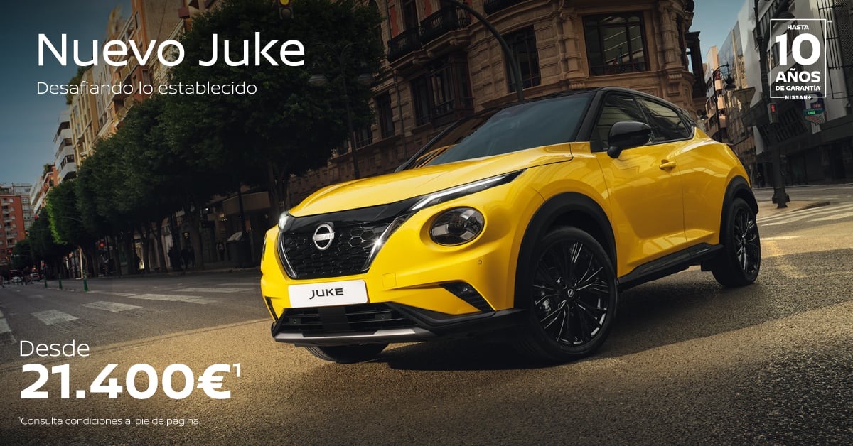 2025_08_VN_NISSAN_JUKE_LANDING_628X1200