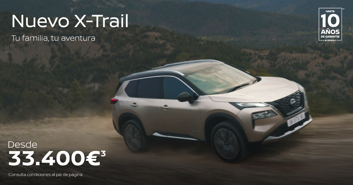 2025_08_VN_NISSAN_XTRAIL_LANDING_628X1200