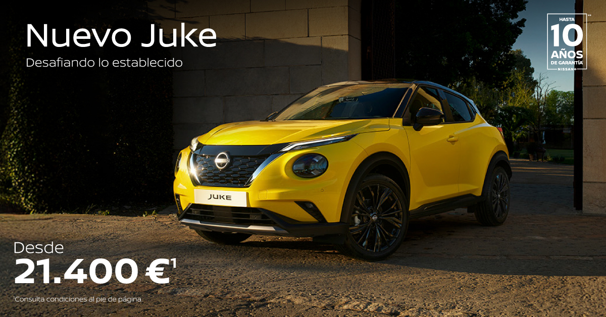 2025_10_VN_NISSAN_JUKE_LANDING_628X1200 2025_10_VN_NISSAN_JUKE_LANDING_628X1200