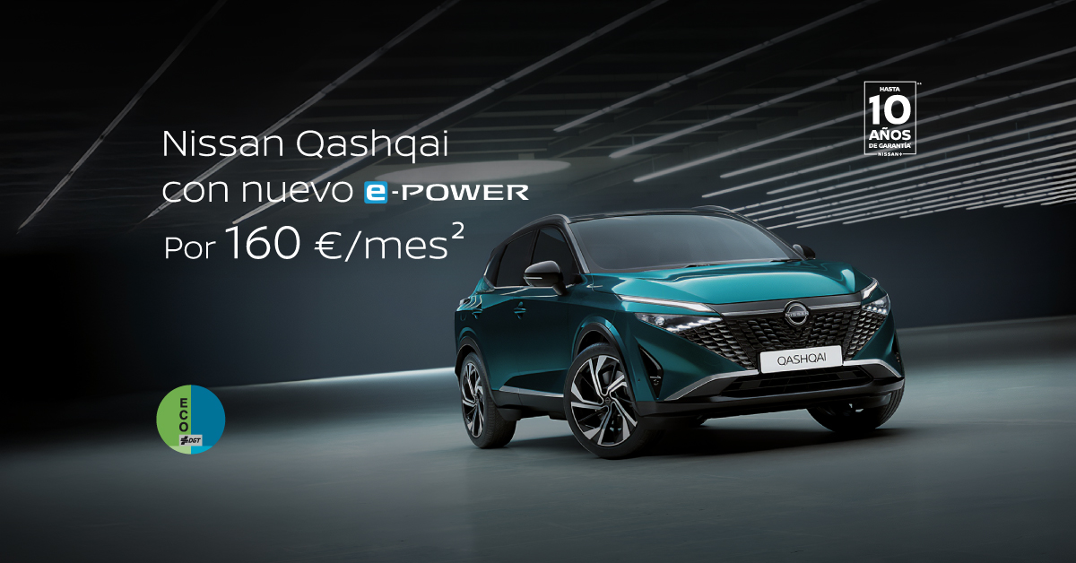 2025_10_VN_NISSAN_QASHQAI_QASHQAI_LANDING_1200x628 2025_10_VN_NISSAN_QASHQAI_QASHQAI_LANDING_1200x628