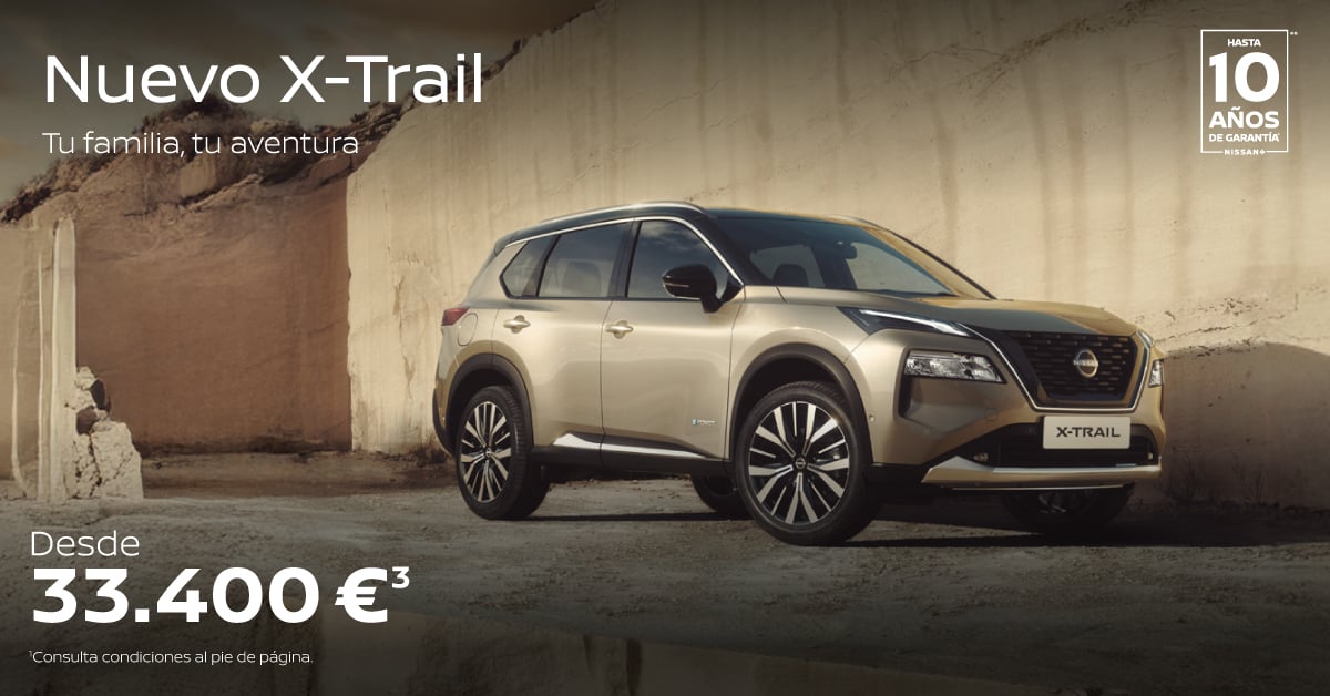 2025_10_VN_NISSAN_XTRAIL_LANDING_628X1200 2025_10_VN_NISSAN_XTRAIL_LANDING_628X1200
