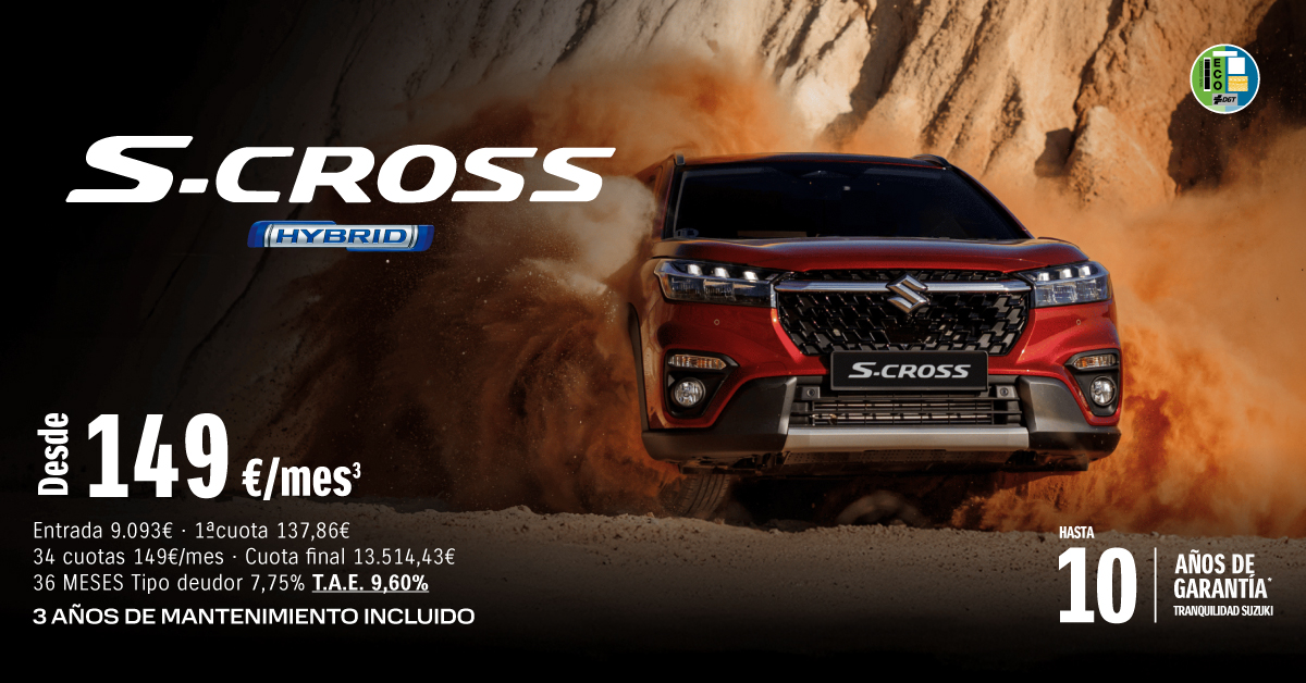 2025_10_VN_SUZUKI_S-CROSSLANDING_1200x628-1 2025_10_VN_SUZUKI_S-CROSSLANDING_1200x628-1