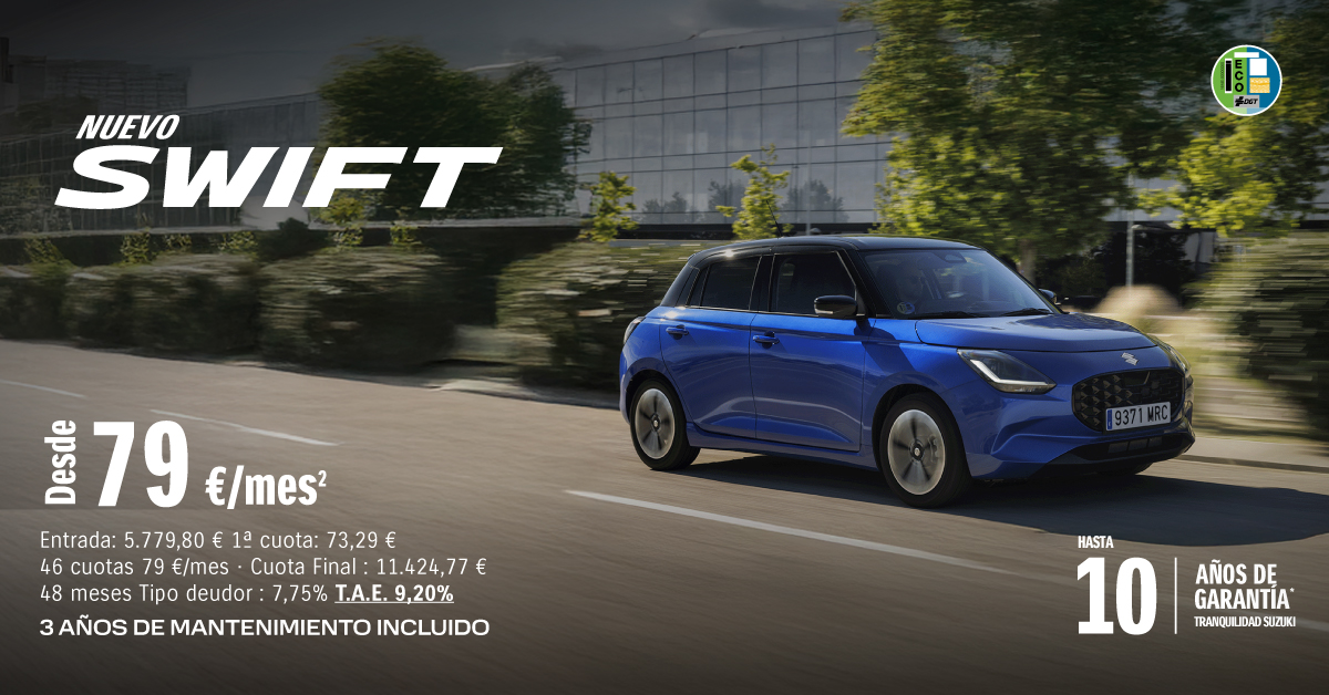 2025_10_VN_SUZUKI_SWIFT_LANDING_628X1200-1 2025_10_VN_SUZUKI_SWIFT_LANDING_628X1200-1