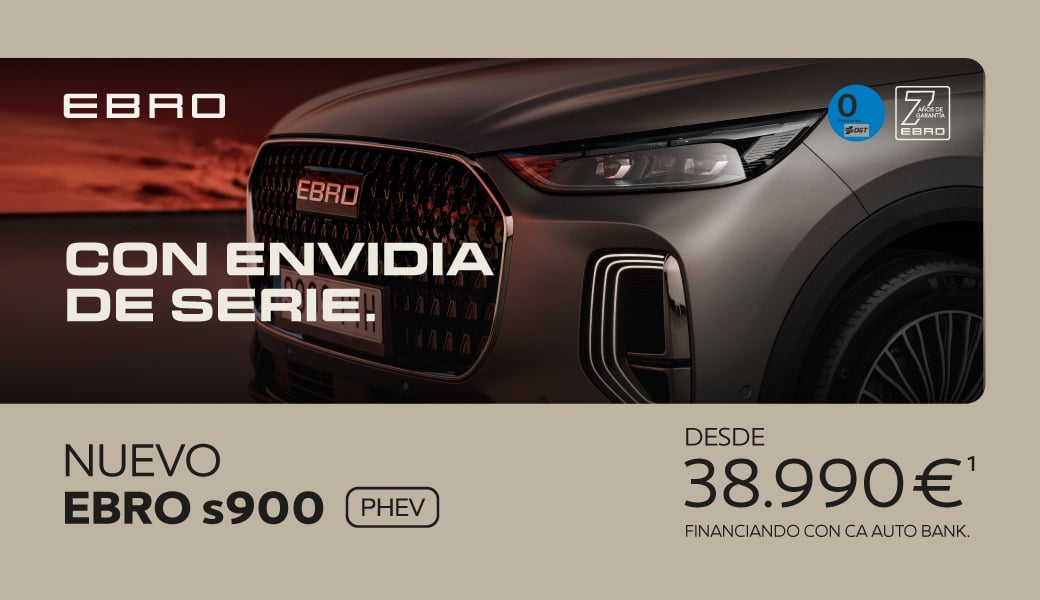 2025_11_VN-EBRO-s900_LANDING_1040X600
