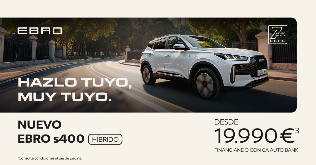 2025_11_VN-EBRO_s400_LANDING_1200x628 2025_11_VN-EBRO_s400_LANDING_1200x628