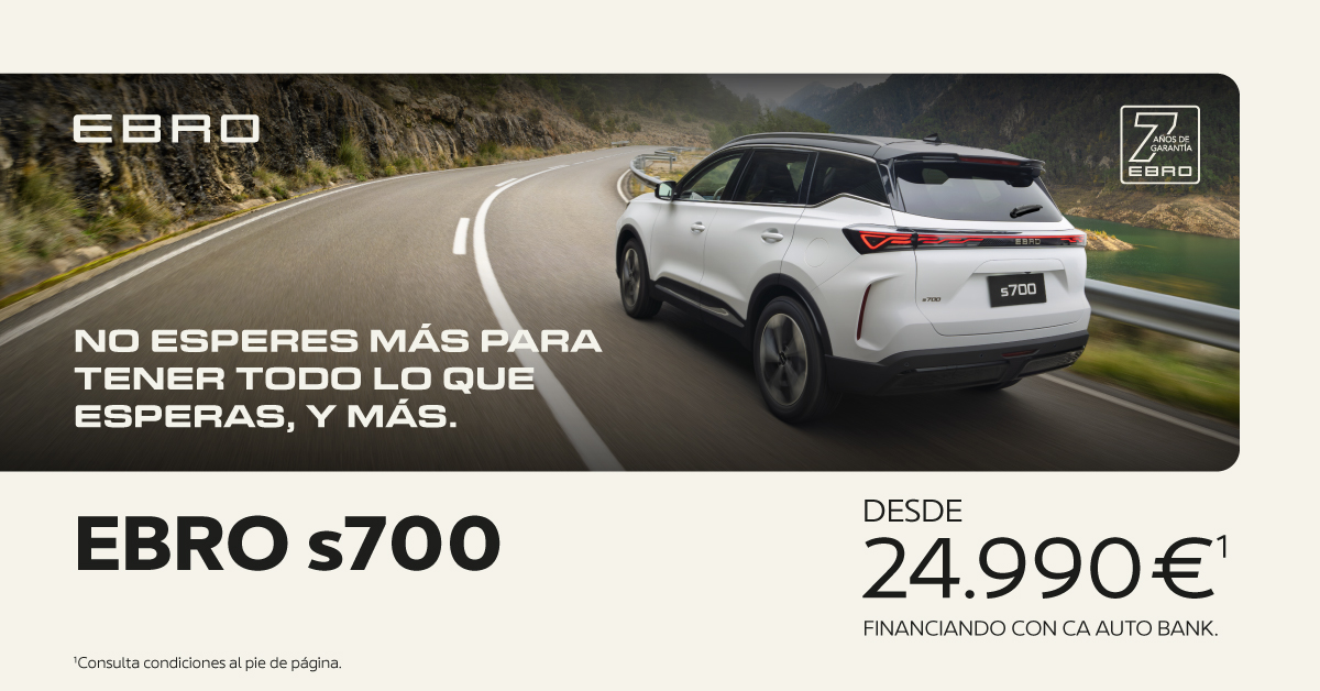 2025_11_VN-EBRO_s700_LANDING_1200x628 2025_11_VN-EBRO_s700_LANDING_1200x628