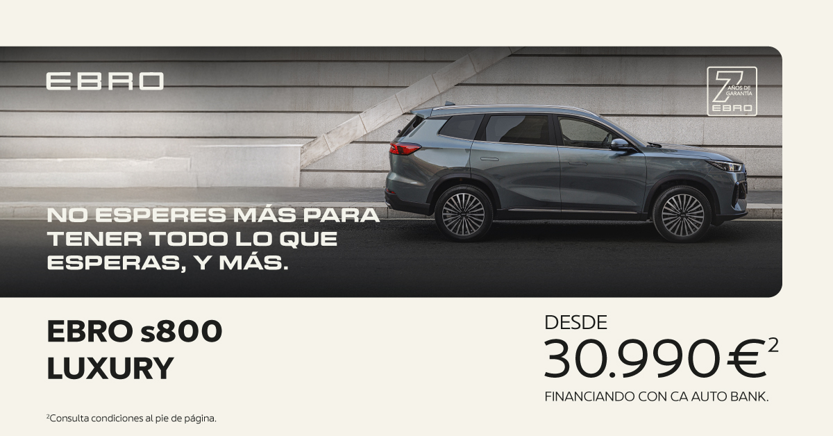 2025_11_VN-EBRO_s800_LANDING_1200x628 2025_11_VN-EBRO_s800_LANDING_1200x628