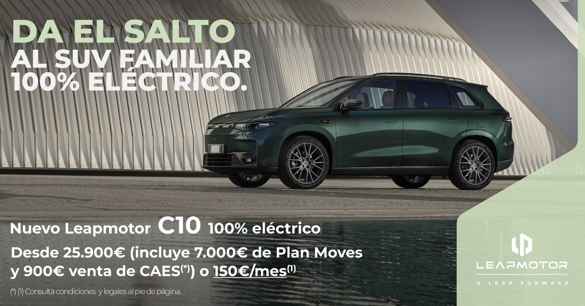 2025_11_VN_LEAPMOTORR_C10_LANDING_628X1200