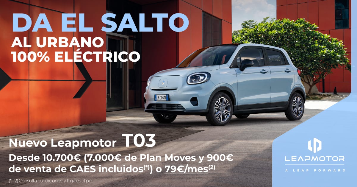 2025_11_VN_LEAPMOTORR_T03_LANDING_1200X628