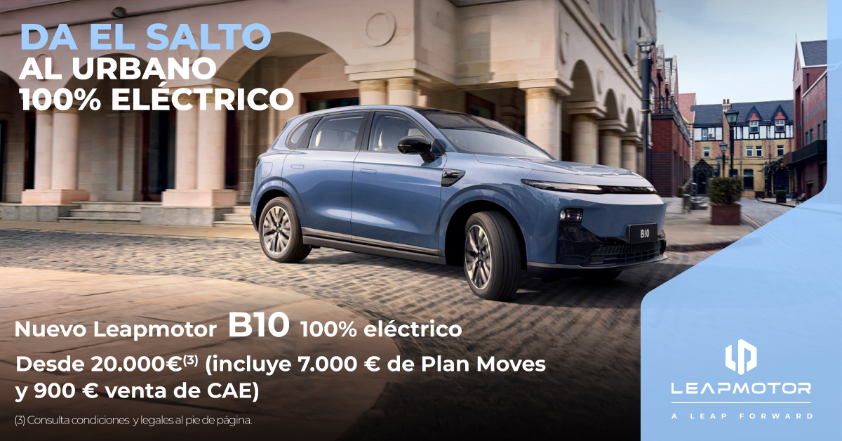 2025_11_VN_LEAPMOTOR_B10_LANDING_1200X628