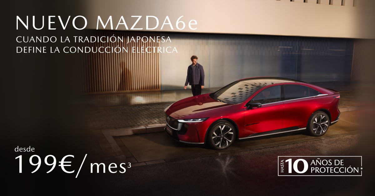 2025_11_VN_MAZDa_6E_LANDING_1200x628