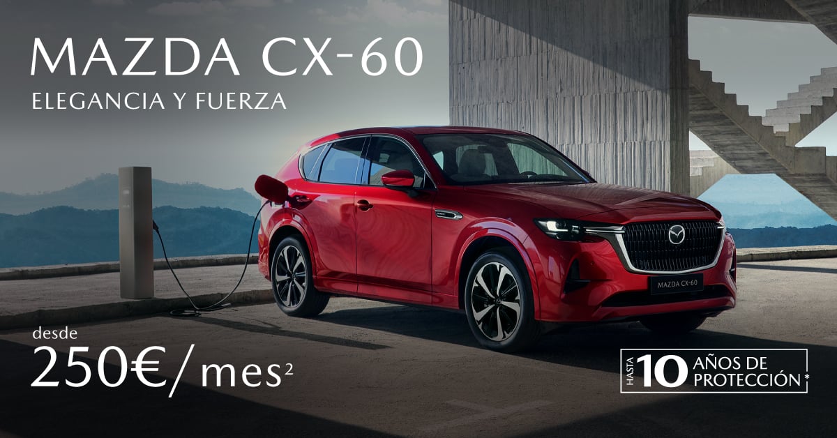 2025_11_VN_MAZDa_CX30_DISCOVERY_1200x628 copia 2