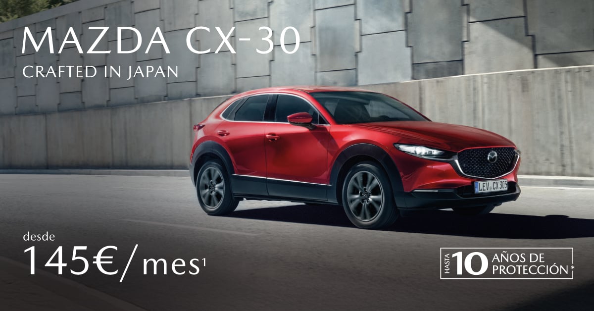 2025_11_VN_MAZDa_CX30_DISCOVERY_1200x628 copia