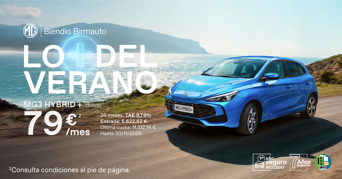 2025_11_VN_MG_3-HYBRID+_LANDING_1200x628 2025_11_VN_MG_3-HYBRID+_LANDING_1200x628