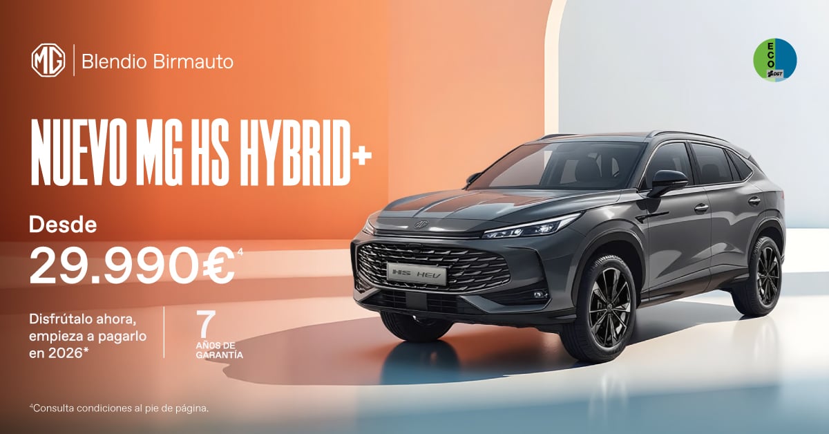 2025_11_VN_MG_MG-HS-HYBRID_LANDING_1200x628 2025_11_VN_MG_MG-HS-HYBRID_LANDING_1200x628