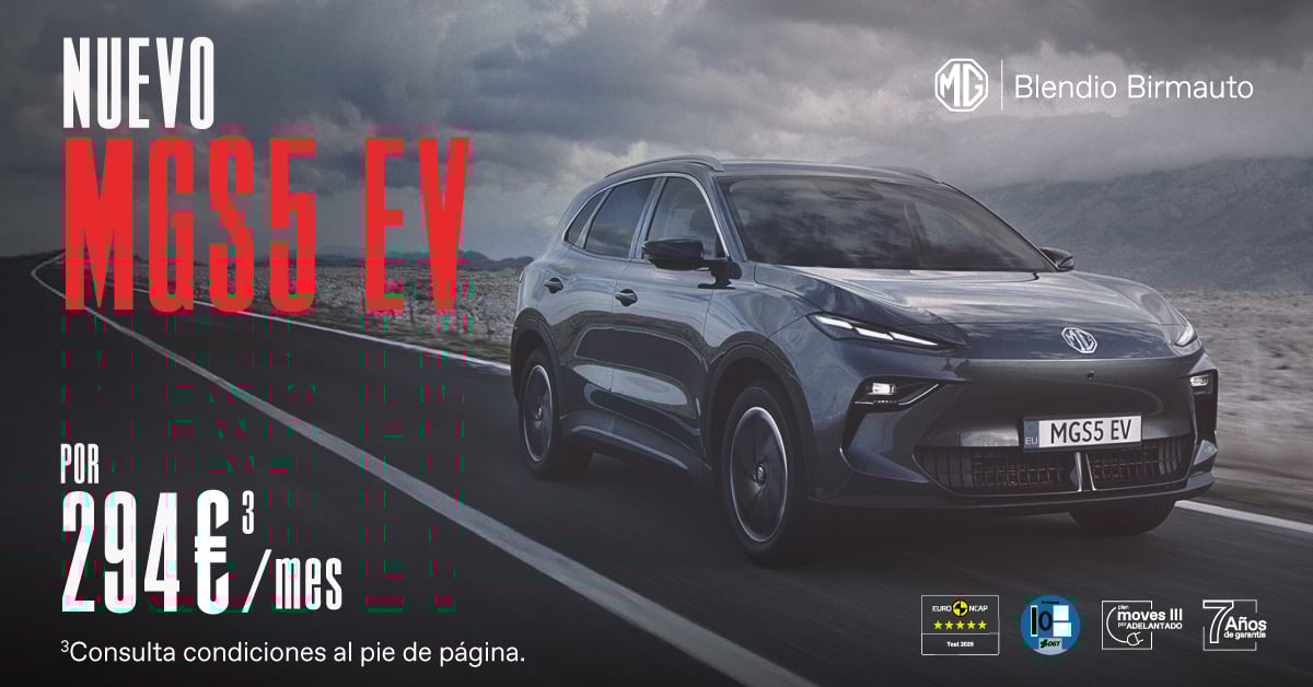 2025_11_VN_MG_S5-EV_LANDING_1200x628 2025_11_VN_MG_S5-EV_LANDING_1200x628