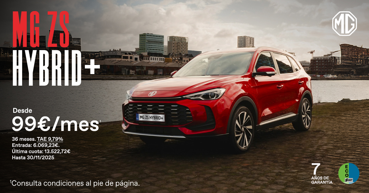 2025_11_VN_MG_ZS-HYBRID+_LANDING_1200x628 2025_11_VN_MG_ZS-HYBRID+_LANDING_1200x628