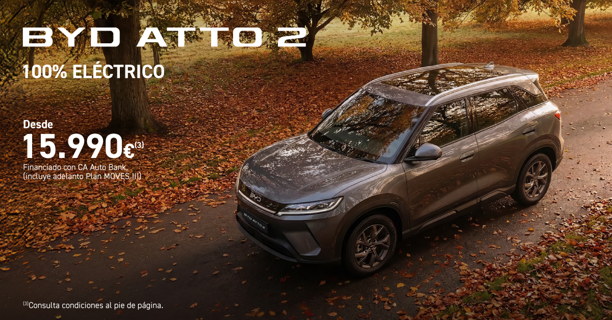 2025_12_VN-BYD_ATTO-2_LANDING_1200x628