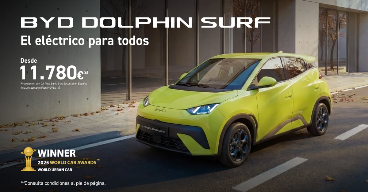 2025_12_VN-BYD_DOLPHIN-SURF_LANDING_1200x628