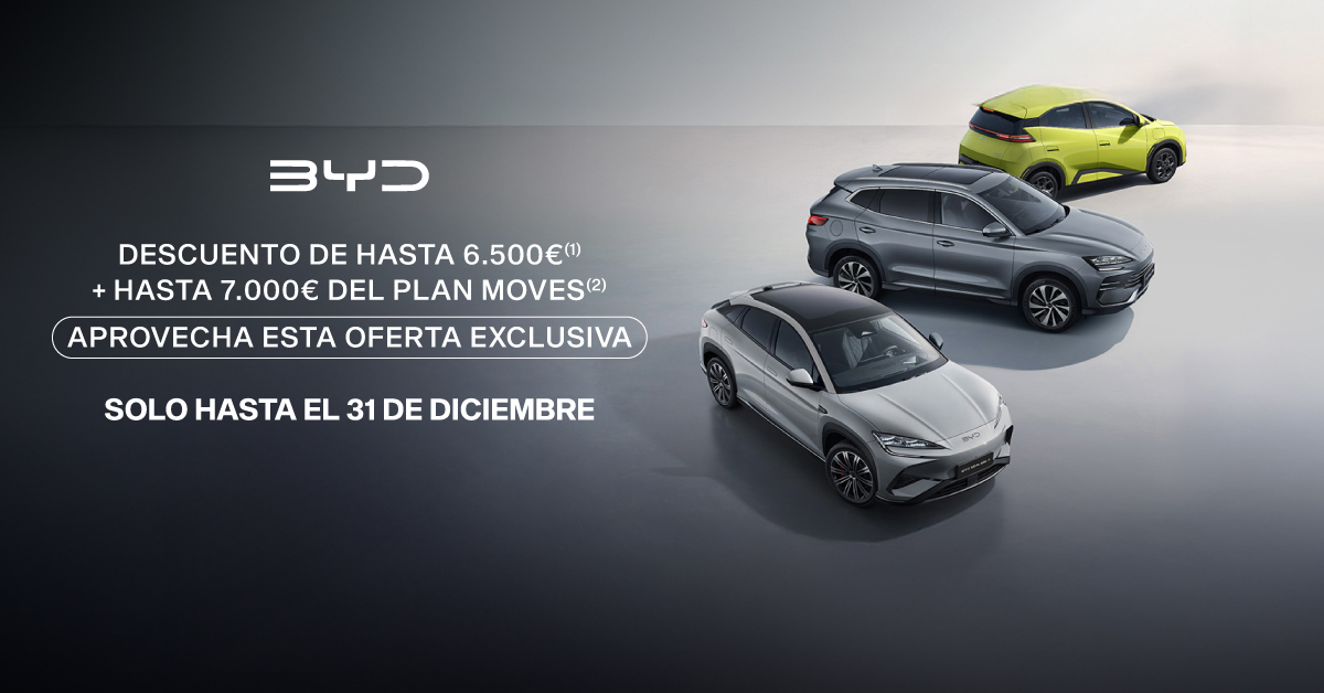 2025_12_VN-BYD_GAMA_LANDING_1200x628