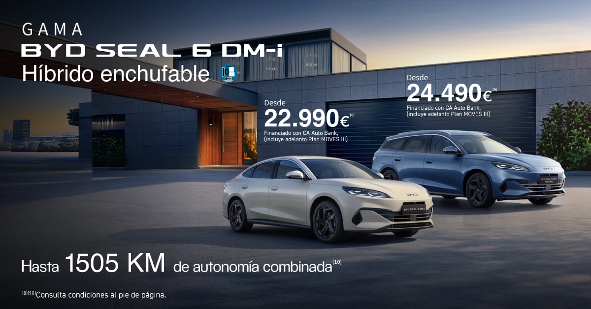 2025_12_VN-BYD_SEAL-6_LANDING_1200x628
