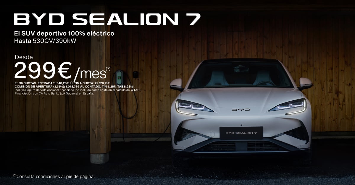 2025_12_VN-BYD_SEALION-7_LANDING_1200x628