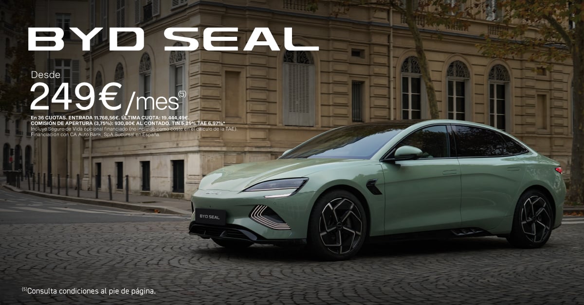 2025_12_VN-BYD_SEAL_LANDING_1200x628