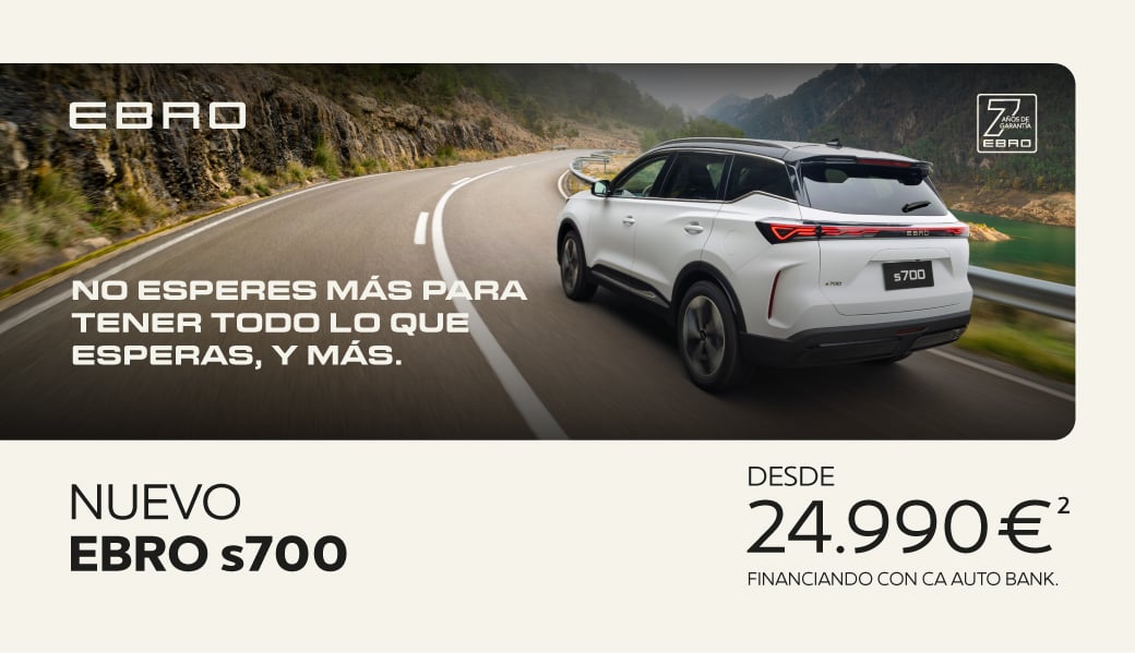 2025_12_VN-EBRO_s700_LANDING_1040x600
