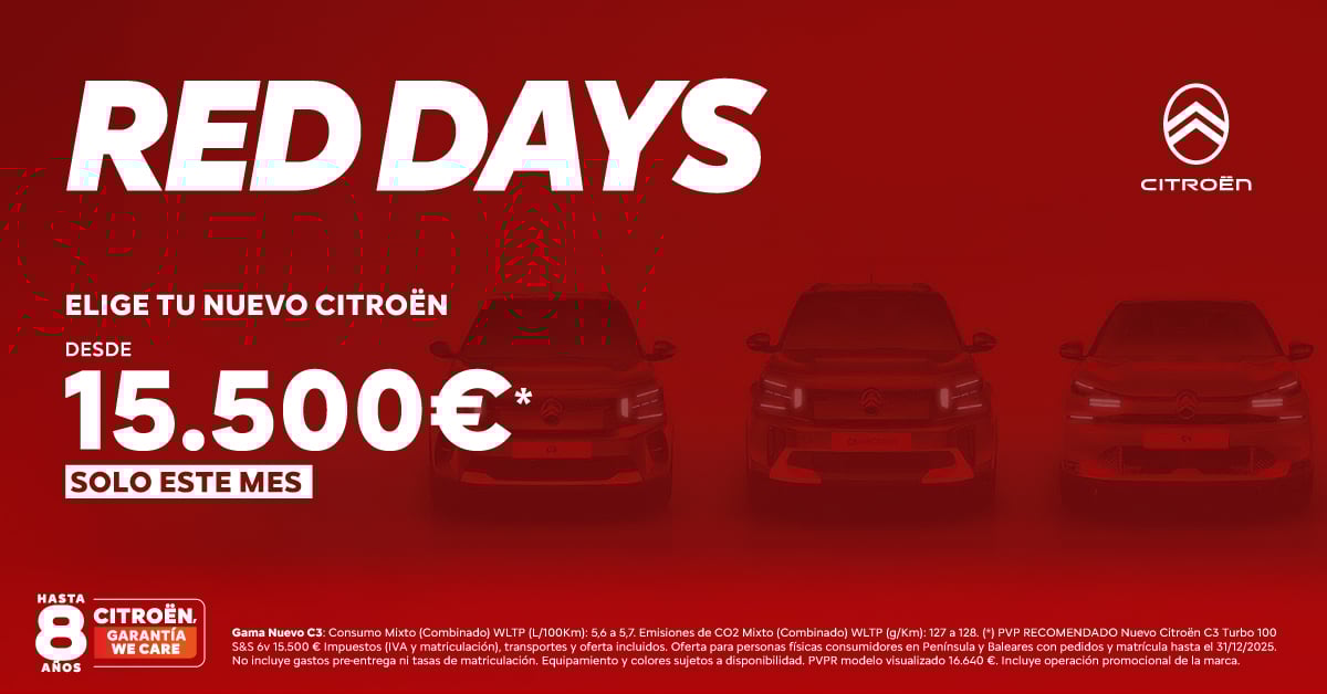 2025_12_VN_CITROEN-RED DAYS_DISCOVERY_1200x628