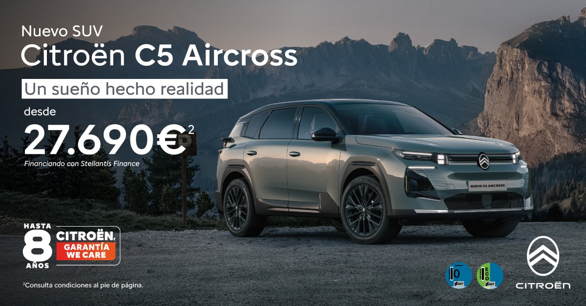 2025_12_VN_CITROEN_LANDING_628X1200