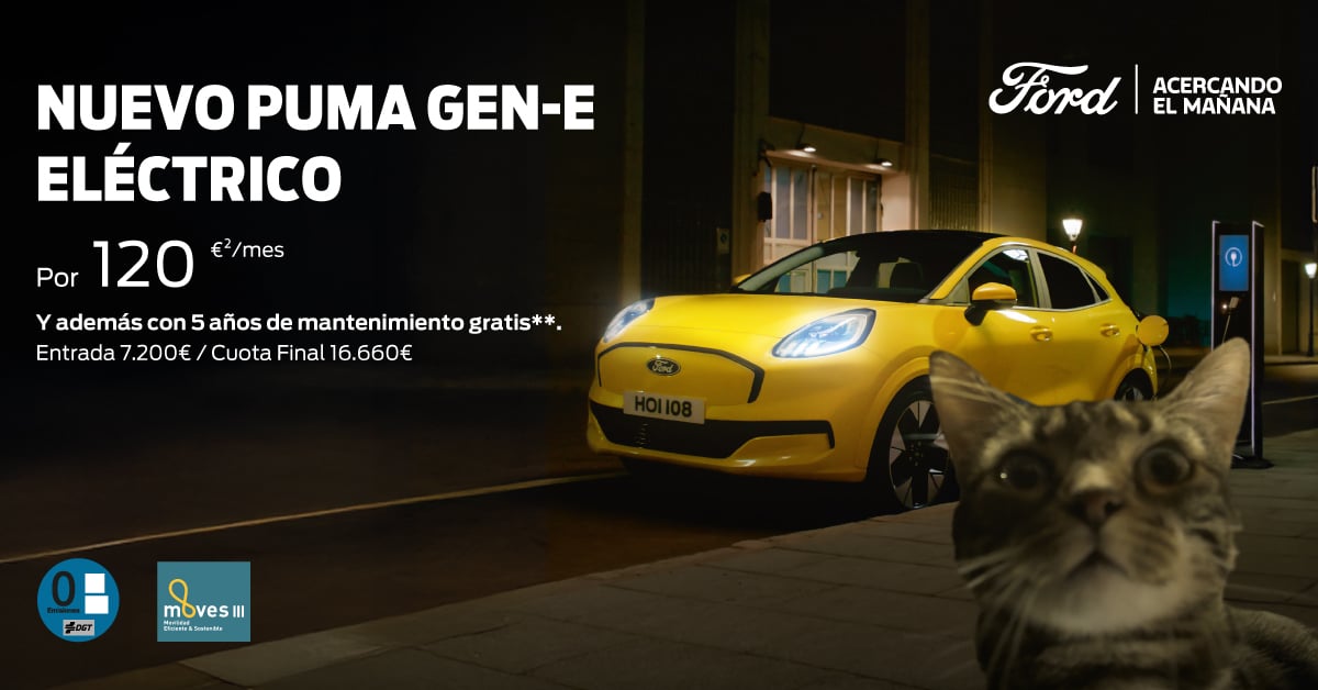 2025_12_VN_FORD_FOCUS_LANDING_1200X62 (1)