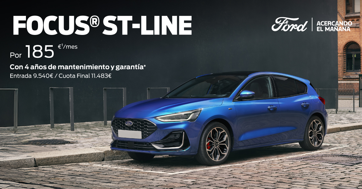 2025_12_VN_FORD_FOCUS_LANDING_1200X62 (2)