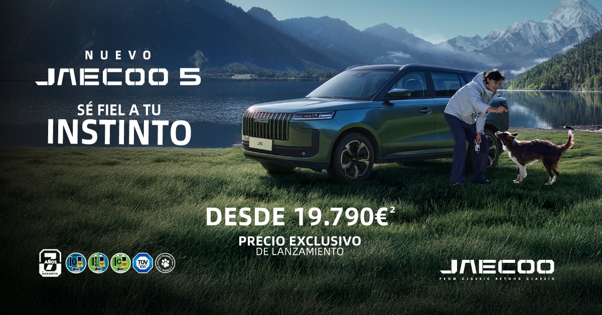 2025_12_VN_JAECOO_JAECOO 5_LANDING_628X1200