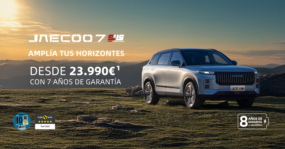 2025_12_VN_JAECOO_JAECOO 7 SHS_LANDING_628X1200