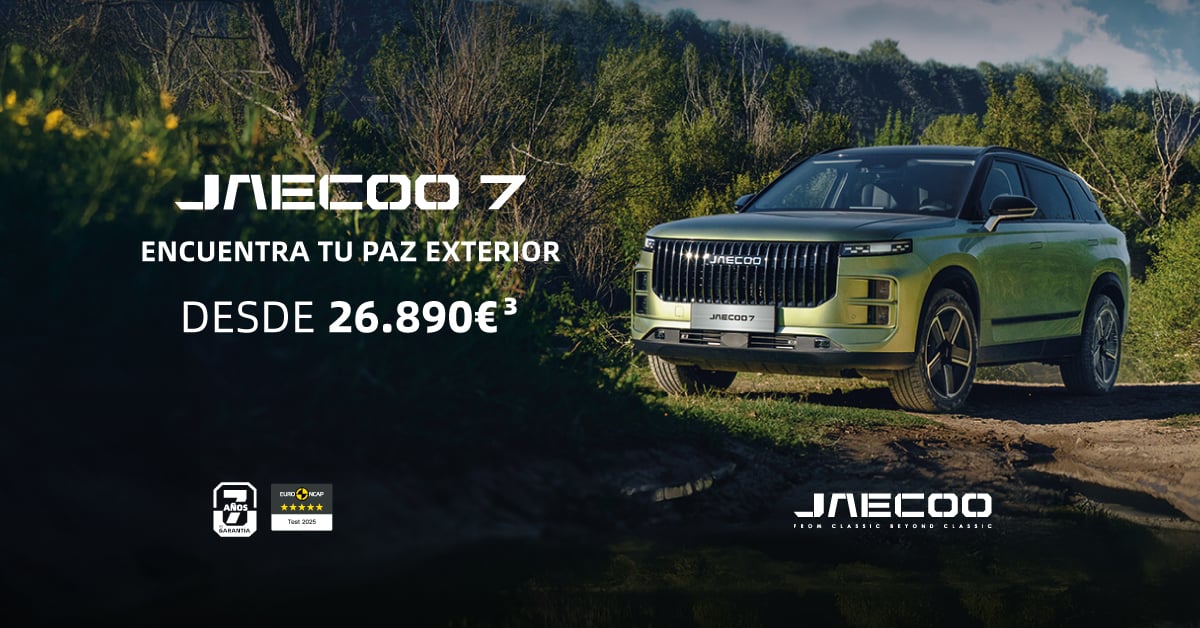 2025_12_VN_JAECOO_JAECOO 7_LANDING_628X1200