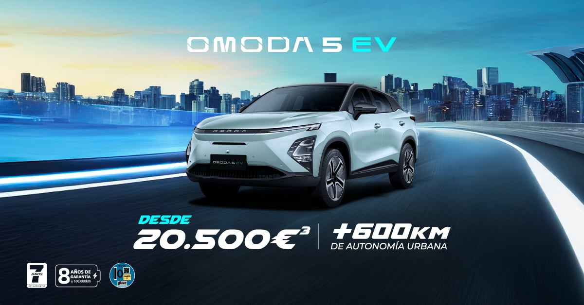 2025_12_VN_OMODA_OMODA 5 EV_LANDING_1200X628