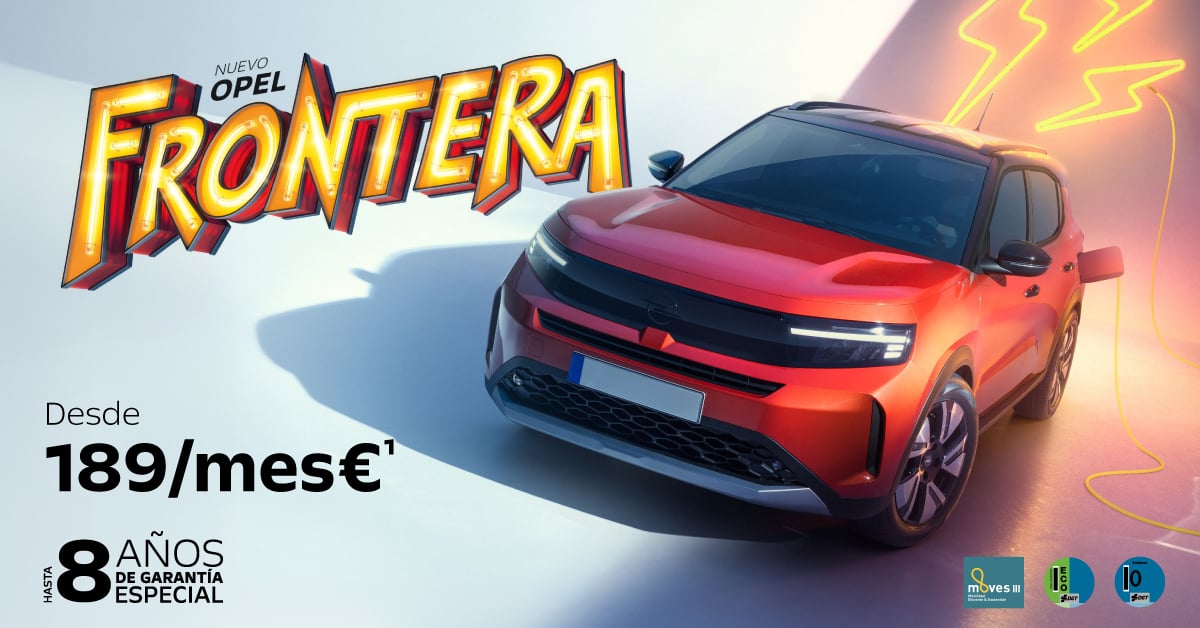 2025_12_VN_OPEL_FRONTERA_LANDING_628X1200 (1)