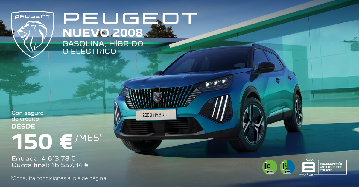 2025_12_VN_PEUGEOT_2008_LANDING_1200x628