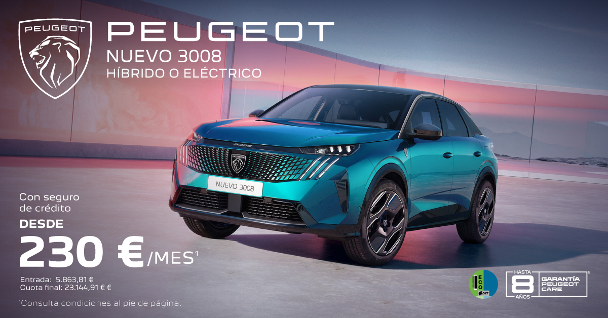 2025_12_VN_PEUGEOT_3008_LANDING_1200x628