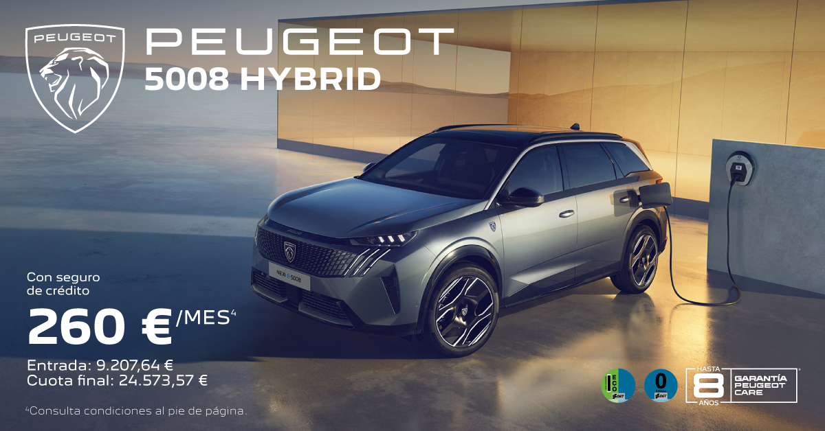 2025_12_VN_PEUGEOT_5008_LANDING_1200x628