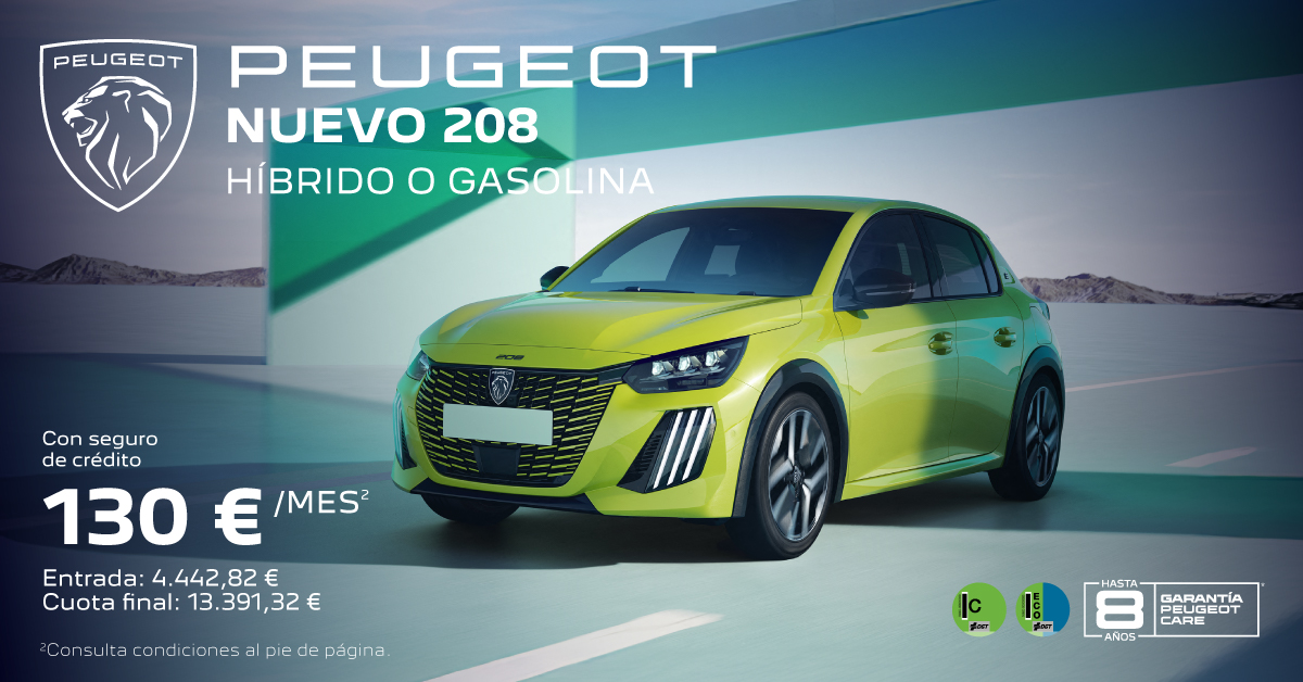 2025_12_VN_PEUGEOT_E208_LANDING_1200x628