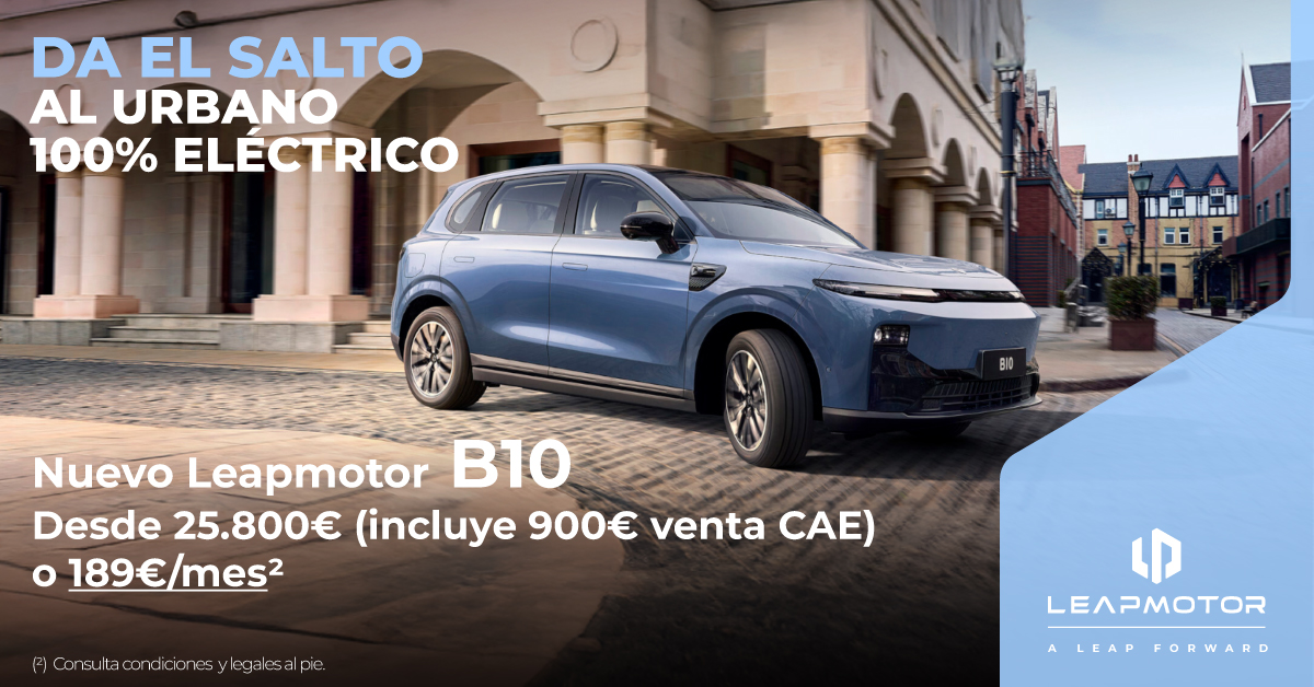 2026_01_VN_LEAPMOTORR_B10_LANDING_1200X628