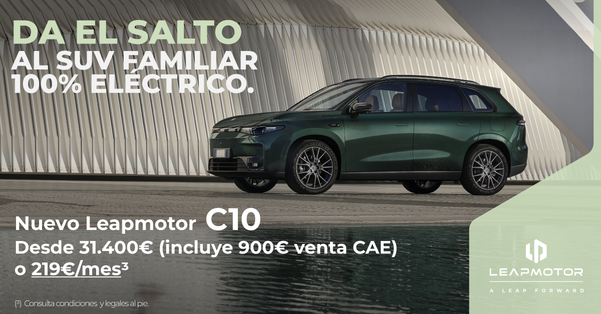 2026_01_VN_LEAPMOTORR_C10_LANDING_628X1200
