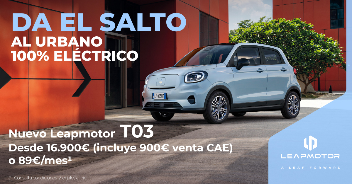 2026_01_VN_LEAPMOTORR_T03_LANDING_1200X628