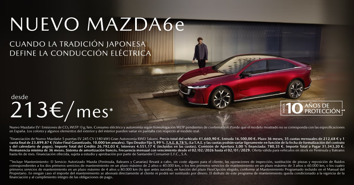 2026_01_VN_MAZDA_6E_DISCOVERY_1200x628