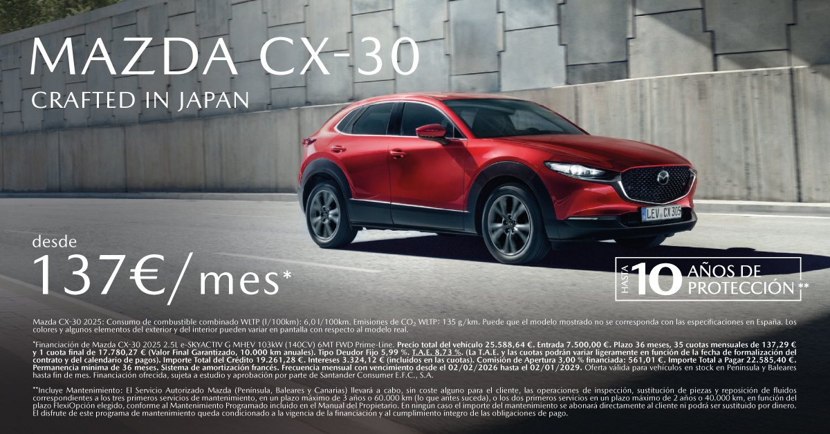 2026_01_VN_MAZDA_CX30_DISCOVERY_1200x628