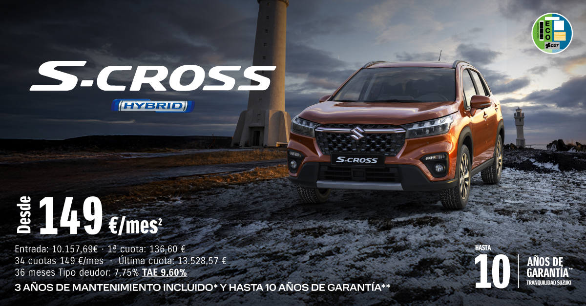 2026_01_VN_SUZUKI_S-CROSS_LANDING_1200x628 (1)