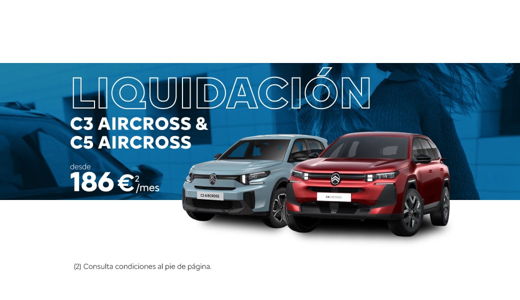 2026_02_CITROEN C3 AIRCROSS-C5 AIRCROSS_C3-C5-AIRCROSS_LANDING_1040x600