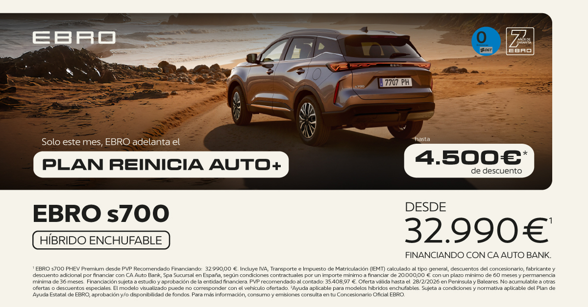 2026_02_VN-EBRO_REINICIO-AUTO+_s700-PHEV_DISCOVERY_1200x628